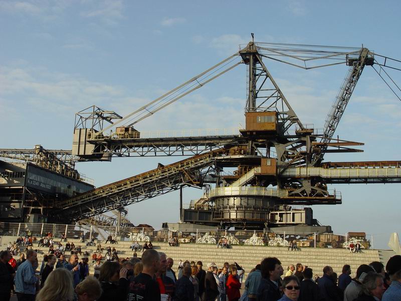 eurotour_2006 271.jpg